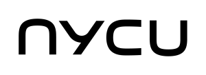 黑色_Logo_標誌