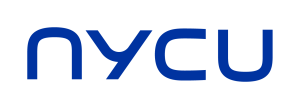 藍色_Logo_標誌