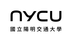 黑色_Logo中文直式組合
