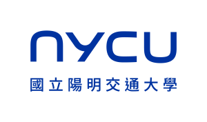 藍色_Logo中文直式組合