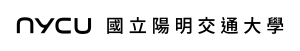 黑色_Logo中文橫式組合