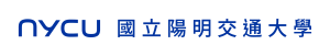 藍色_Logo中文橫式組合
