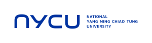 藍色_Logo英文橫式組合