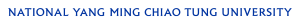 藍色_Logo英文橫式組合
