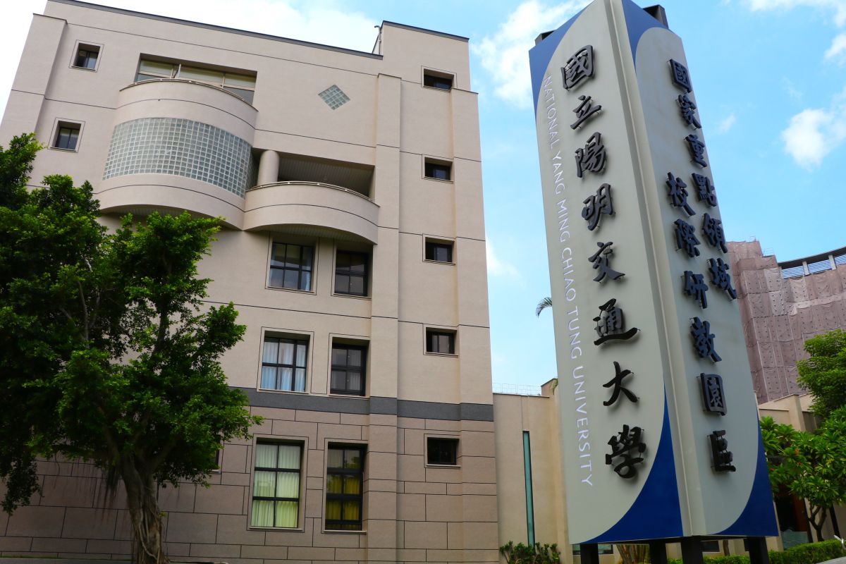 文章主圖