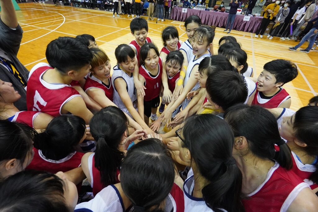 women-basketball