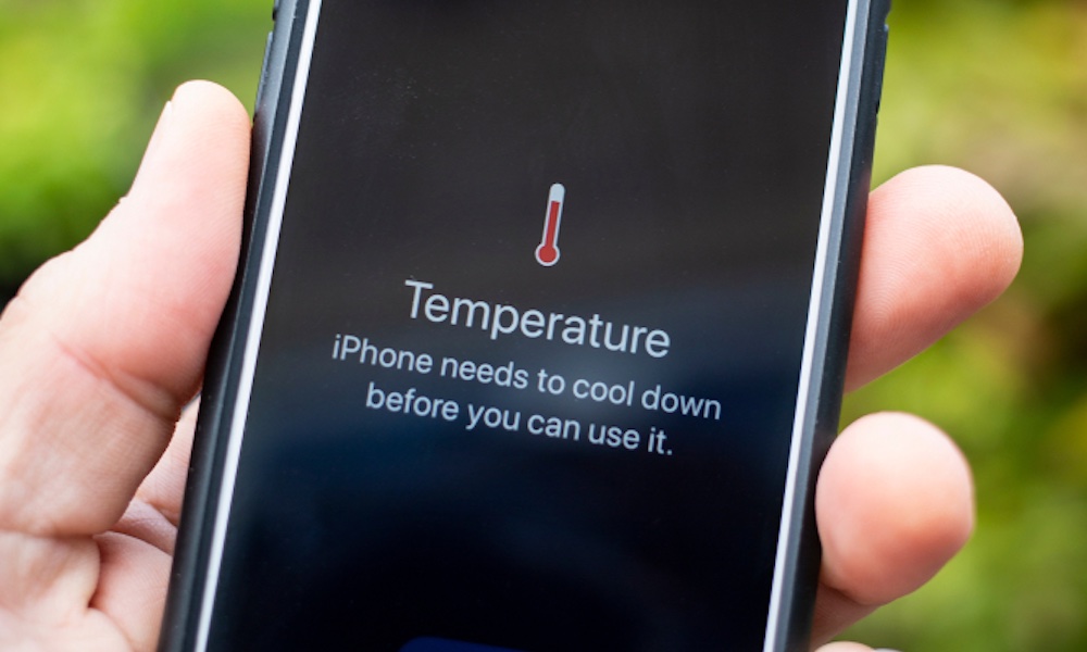 Solution for Overheating Phones! Research Team at the Institute of Electronics Breaks Through Multi-Core Chip Thermal Management Technology, Significantly Enhances Chip Performance