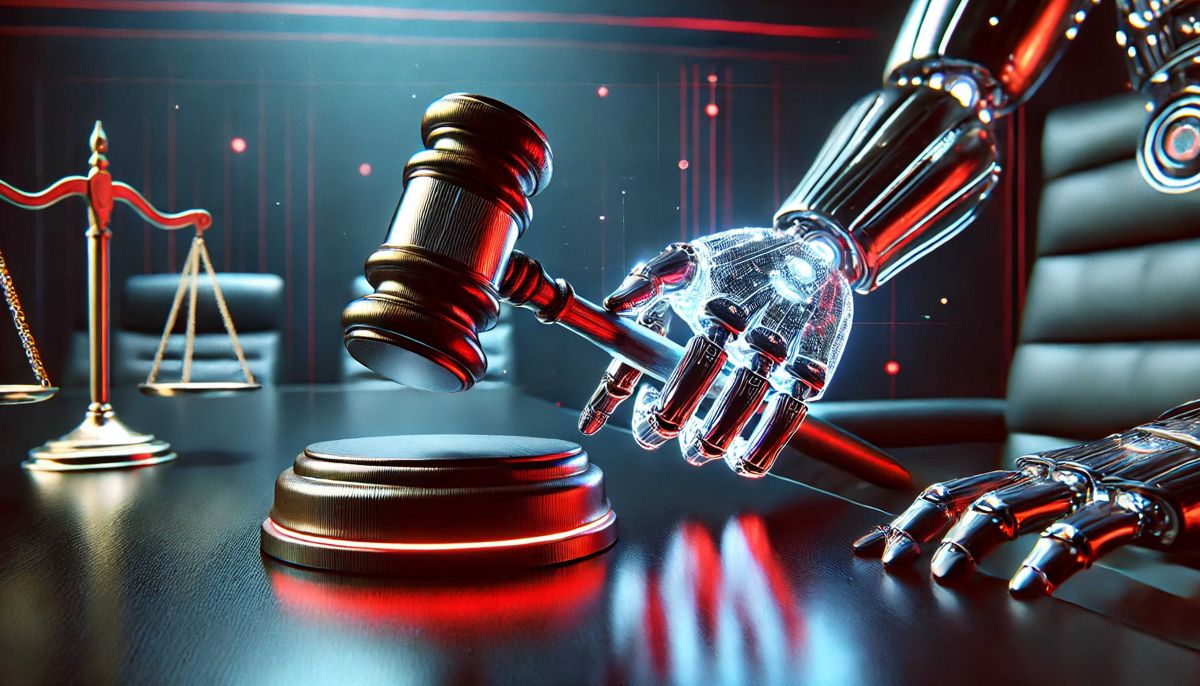 The Age of Generative AI: Legal Education Transformation and Risk Awareness
