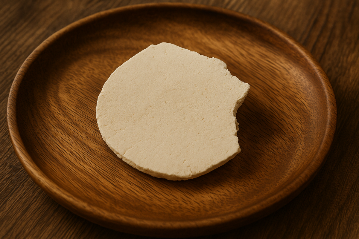 Poria, a traditional Chinese medicinal herb, contains a novel compound, Suc40 F3, isolated from its sulfated polysaccharides. In vitro studies have confirmed its dual effects in suppressing inflammation and inhibiting cancer cell growth.