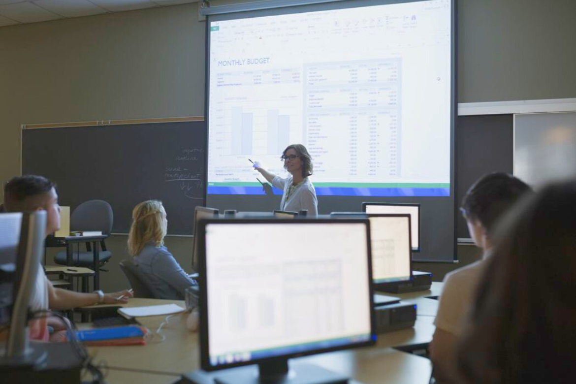 NYCU’s College of Electrical and Computer Engineering will adopt IBM watsonx as a tool for AI education and hands-on training, advancing practice-oriented AI higher education.