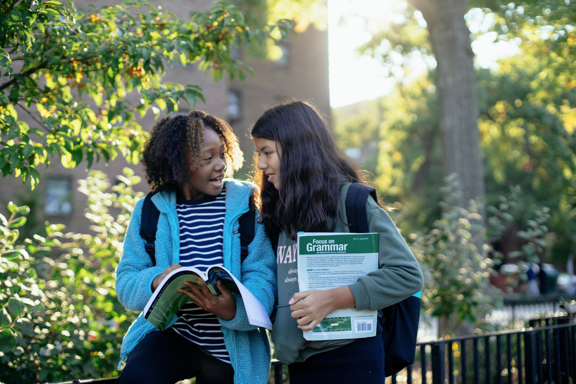 Promoting campus internationalization through bilingual proficiency.