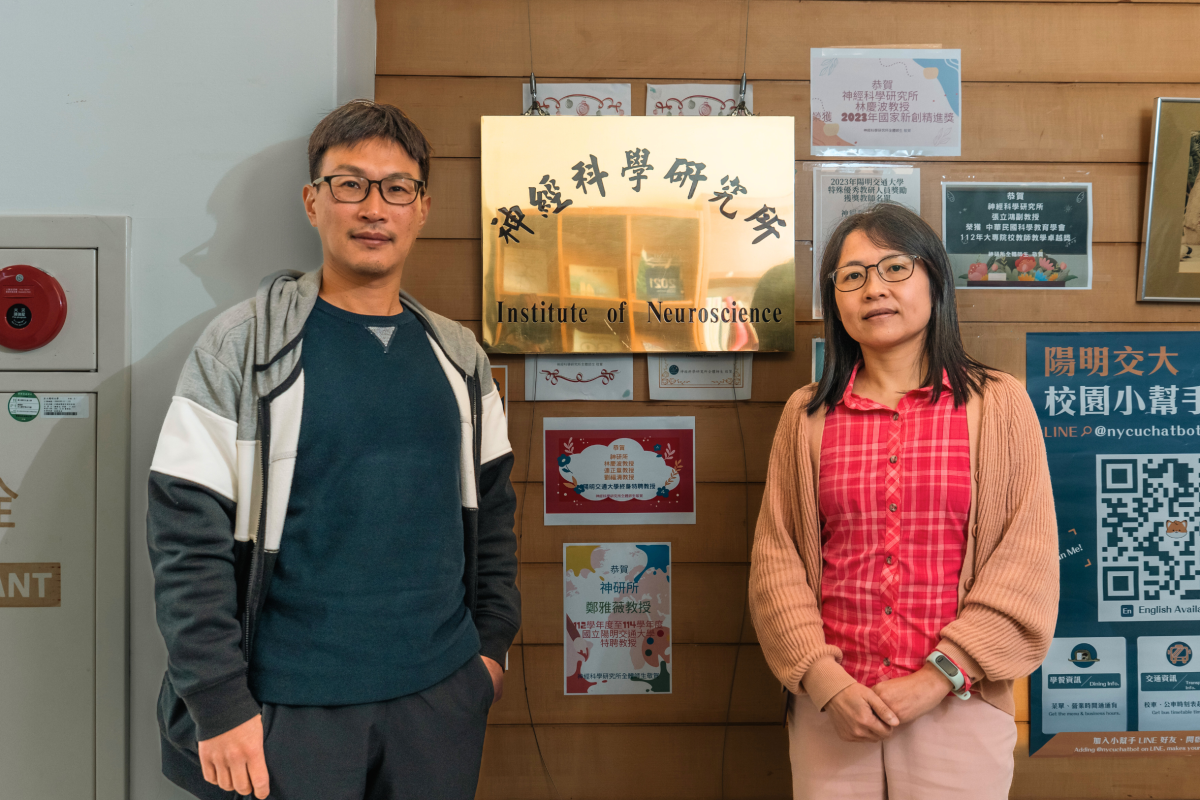 A groundbreaking study by NYCU’s Prof. Chen and Lin reveals that inhibitory interneurons in the hippocampus exhibit “cell assembly” behavior, challenging previous brain function theories and opening new avenues for treating neurological diseases.