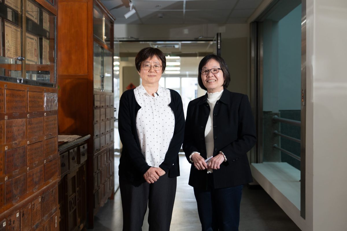 By clarifying the specific molecular targets of herbal compounds, the NYCU team is paving the way for an integrated medical future where traditional therapies are backed by clinical-grade scientific evidence and tailored to individual patient needs.