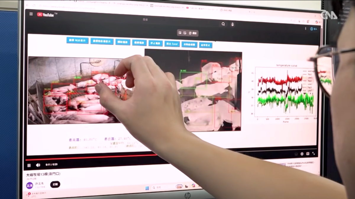 AR Takes the Experience Onto Campus