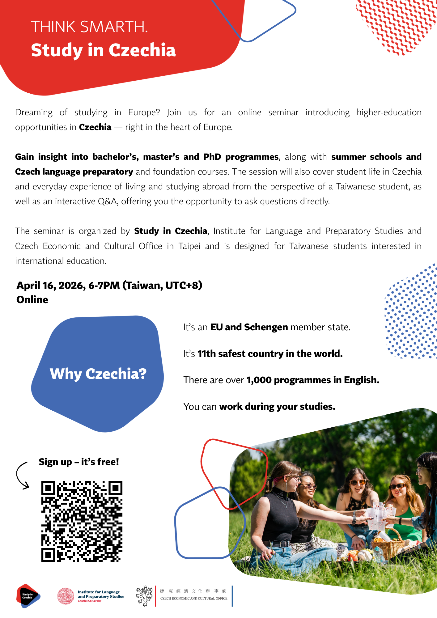 Czech