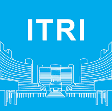 ITRI