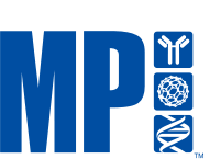 MP Fastprep24 5G