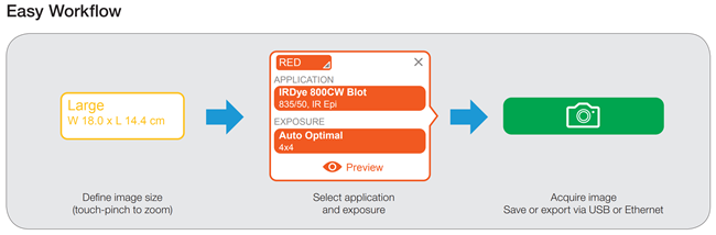 Easy Workflow