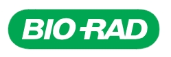 BIO RAD