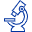 imaging core icon
