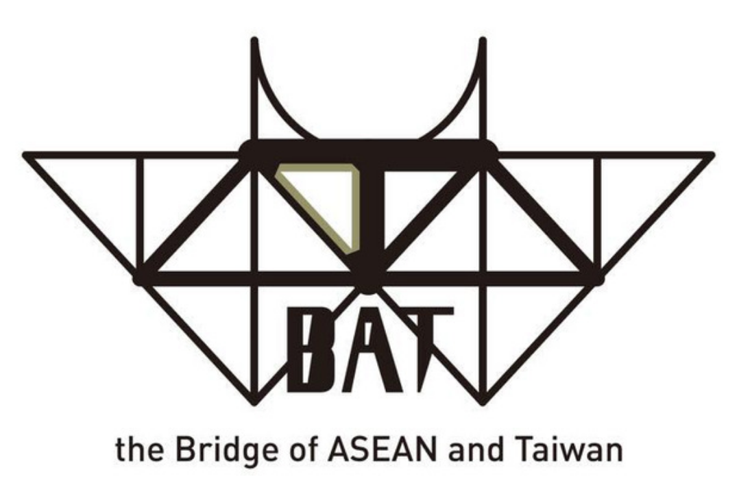 東南亞 BAT logo