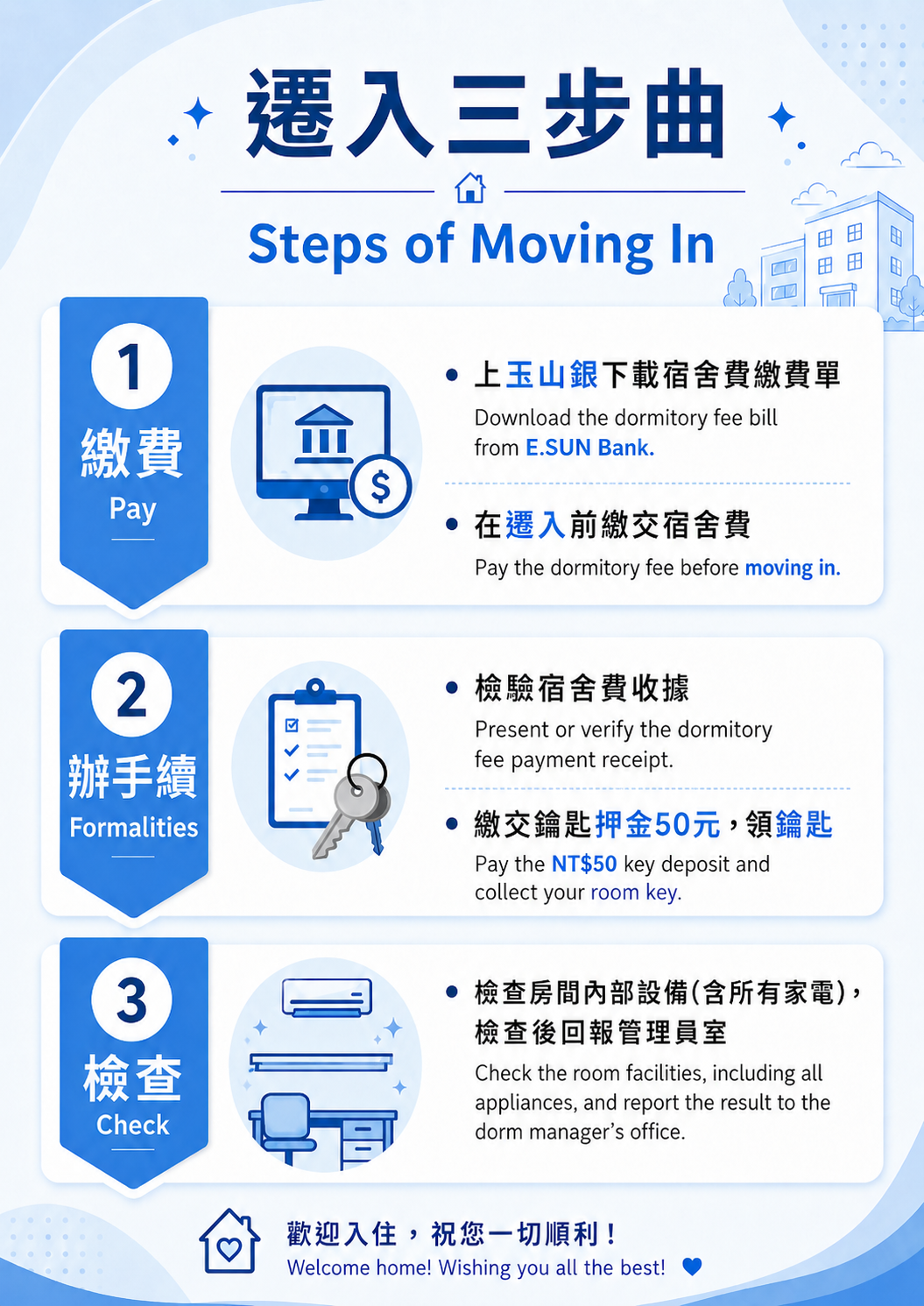 公告圖示