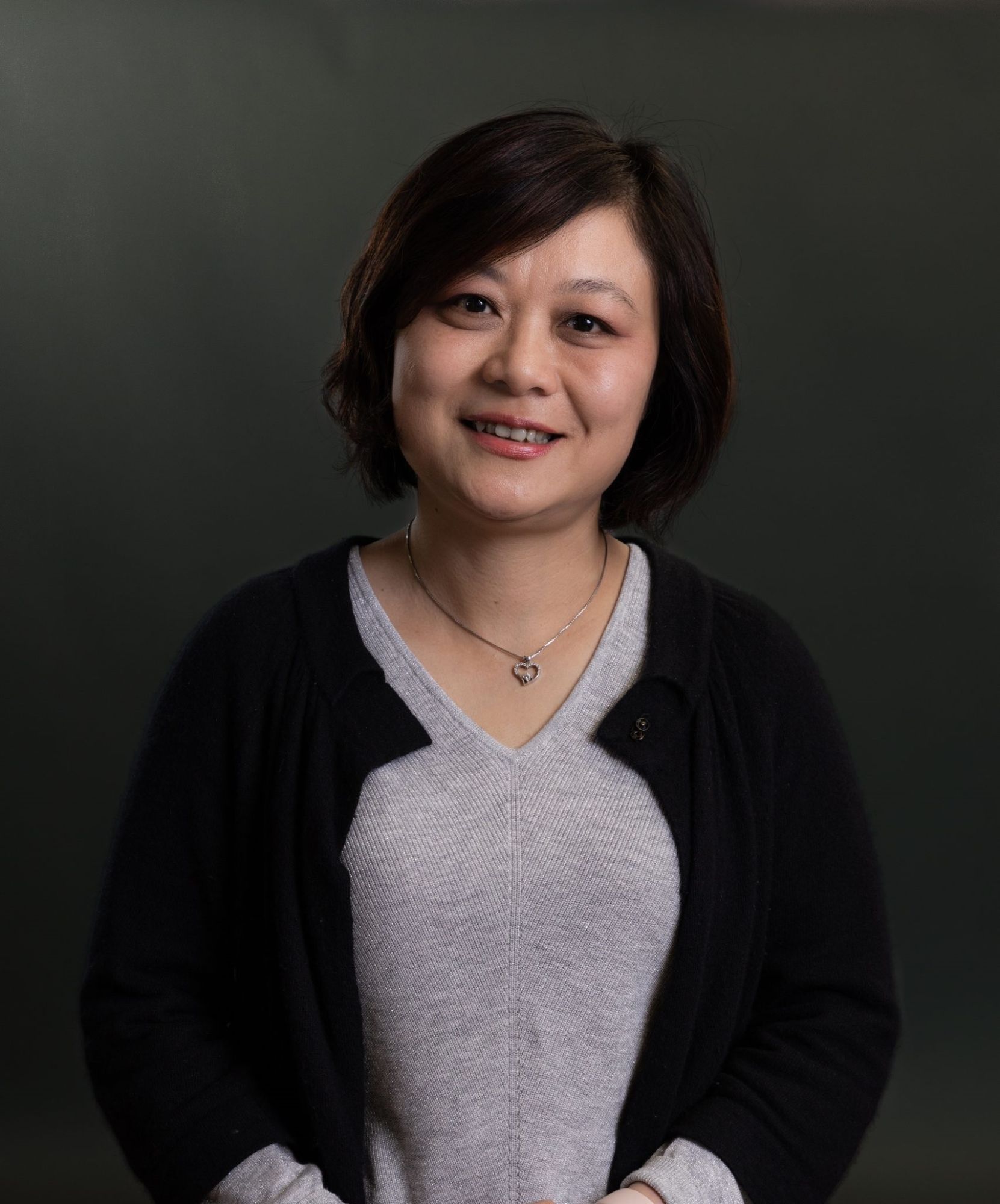 Deputy Dean of Student Affairs