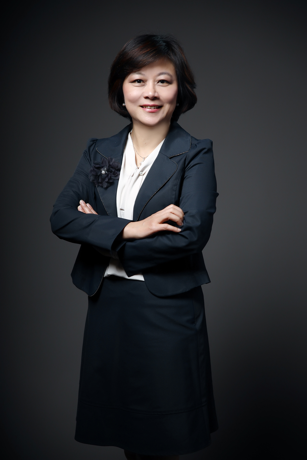 Deputy Dean of Student Affairs