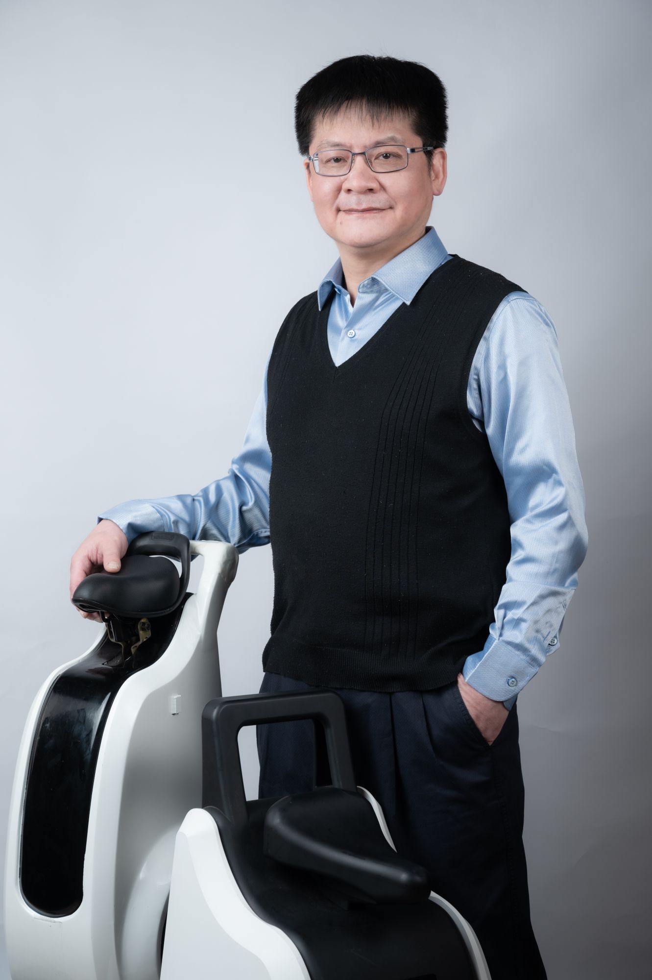 忠煌老師