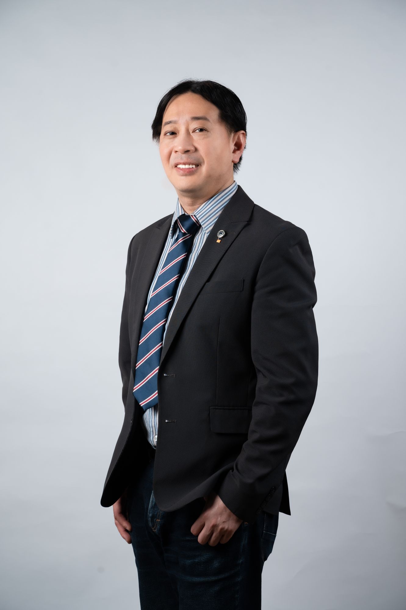 鴻基老師