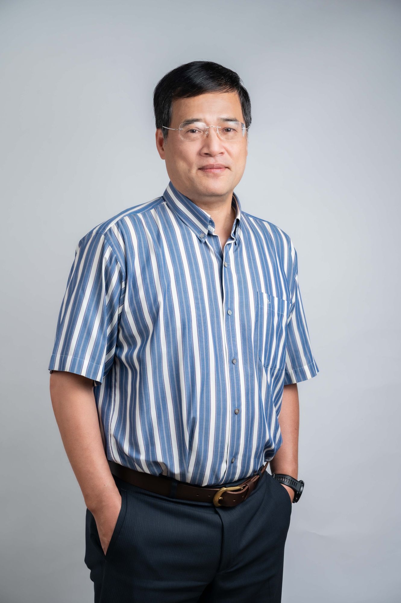 順華老師