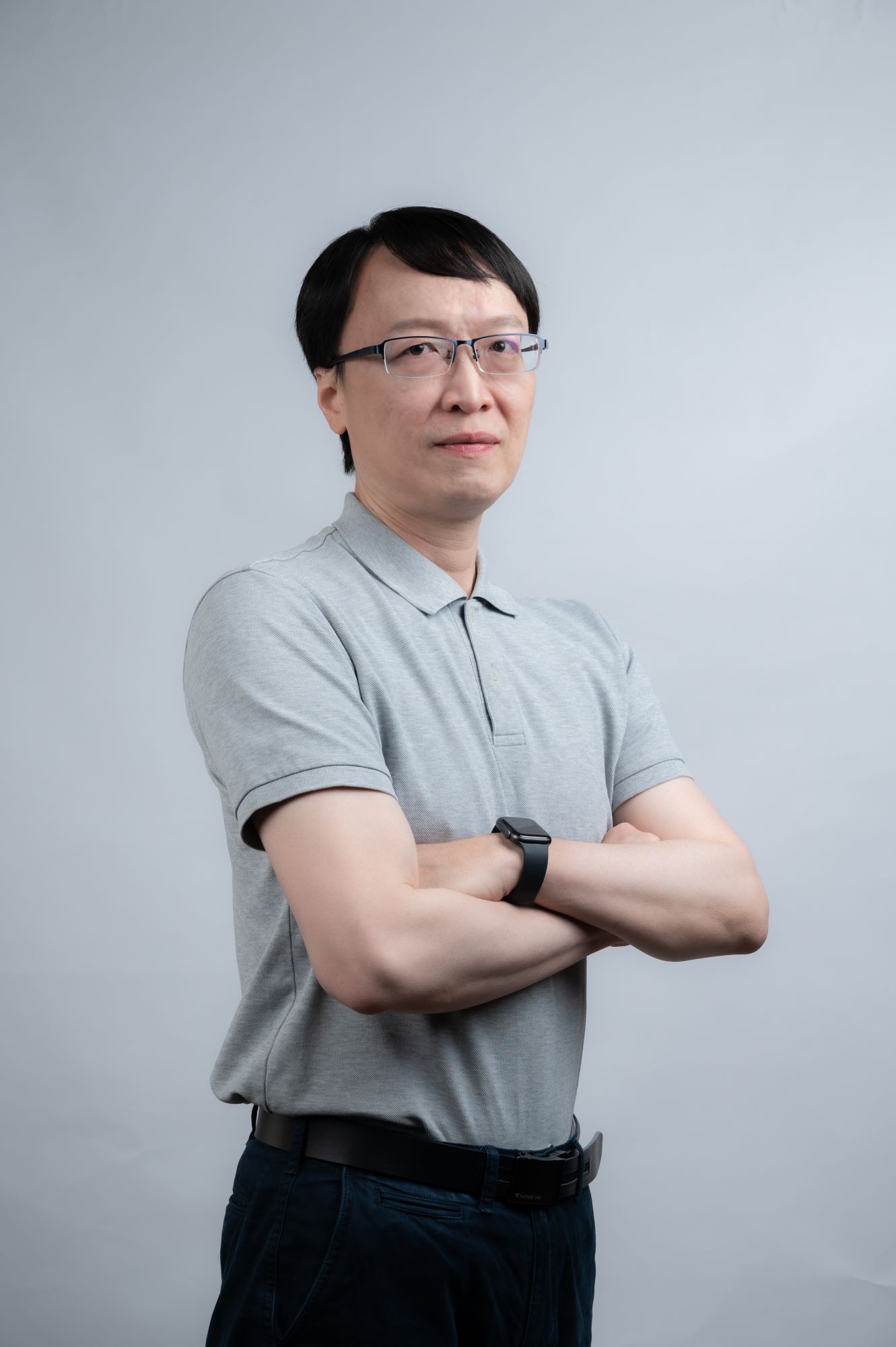 文旭老師