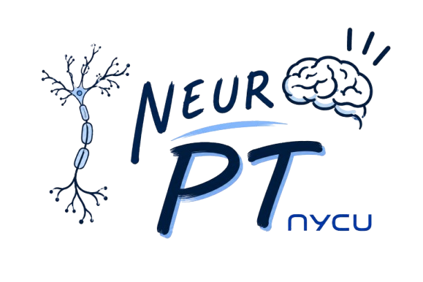 NeuroLab_Logo-removebg-preview
