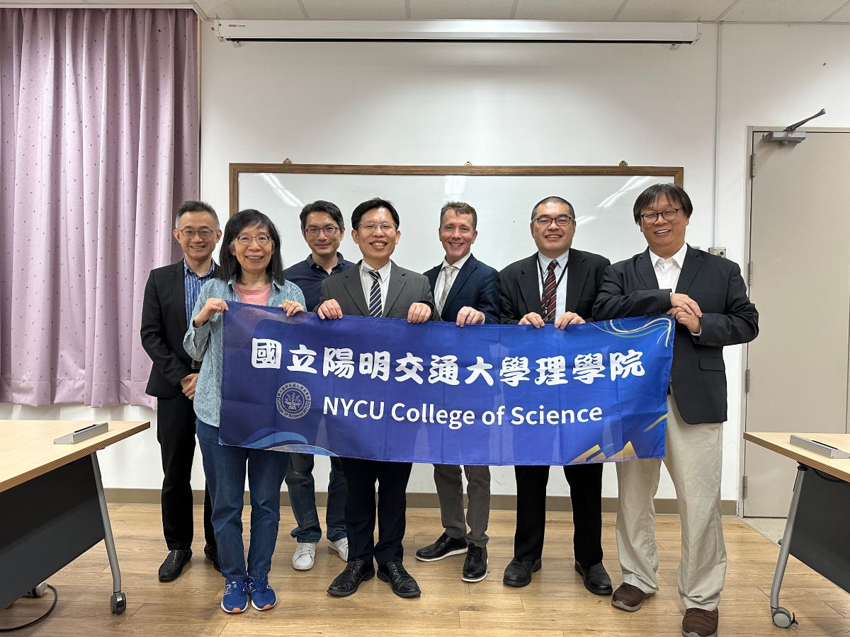 圖說-1