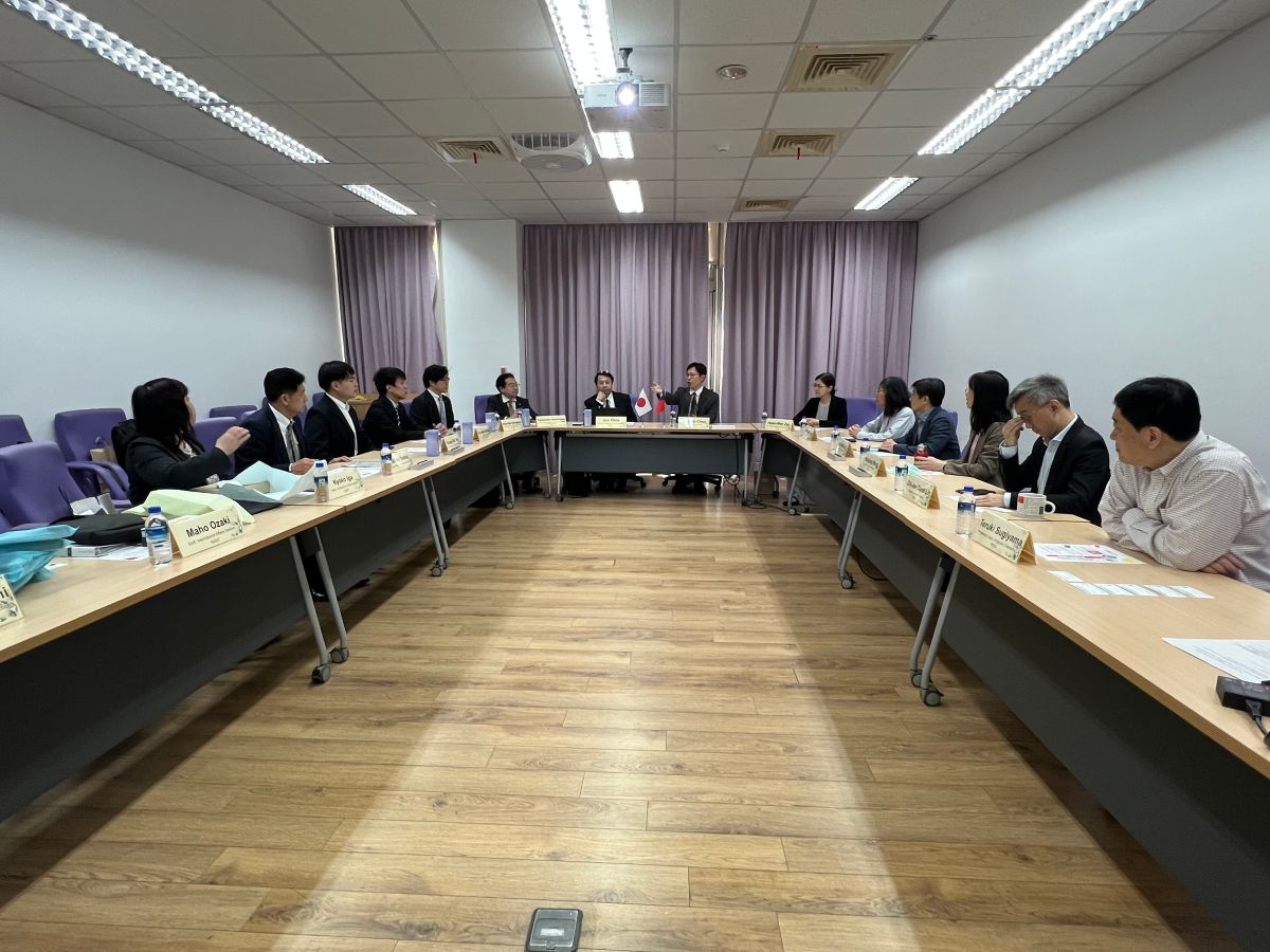 圖說-5