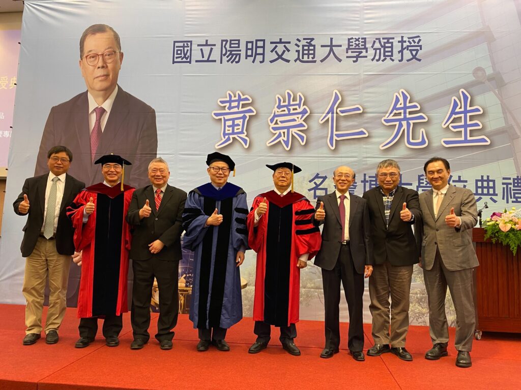 請於此輸入圖片說明