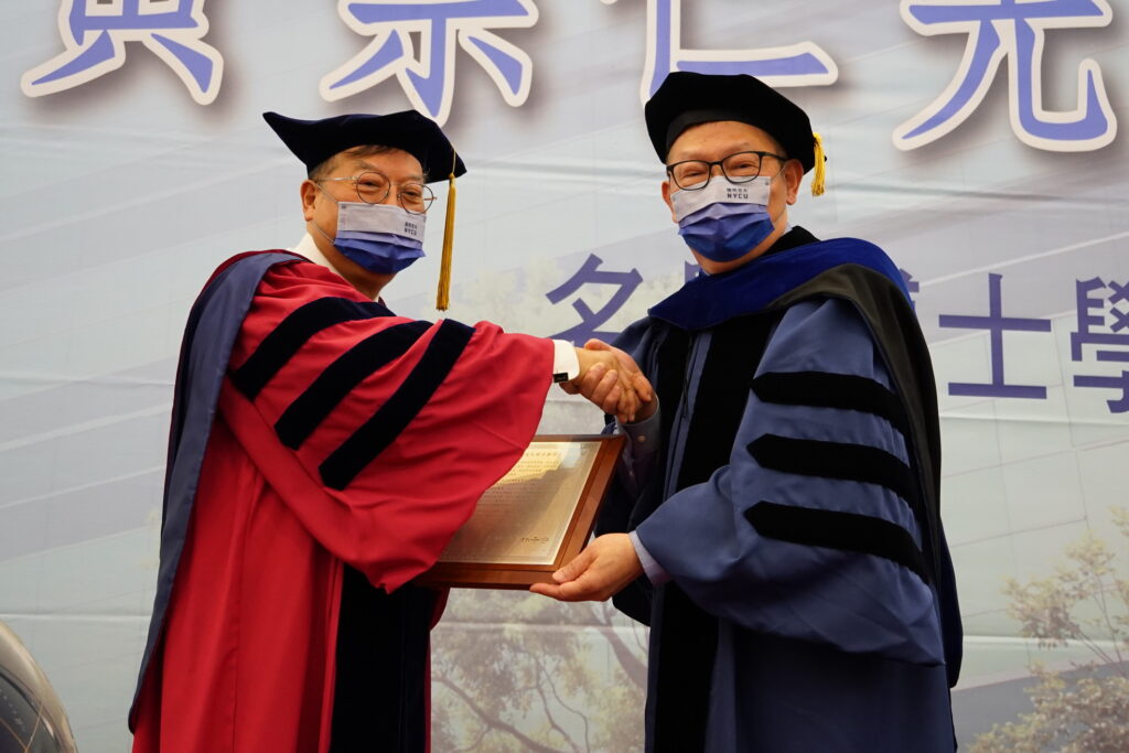 請於此輸入圖片說明
