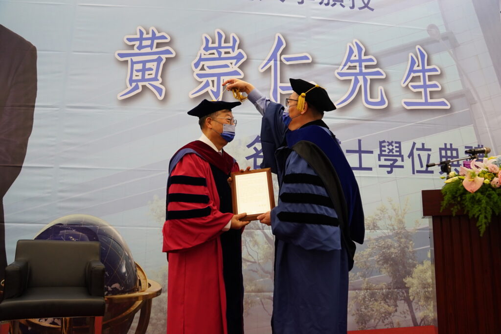 請於此輸入圖片說明