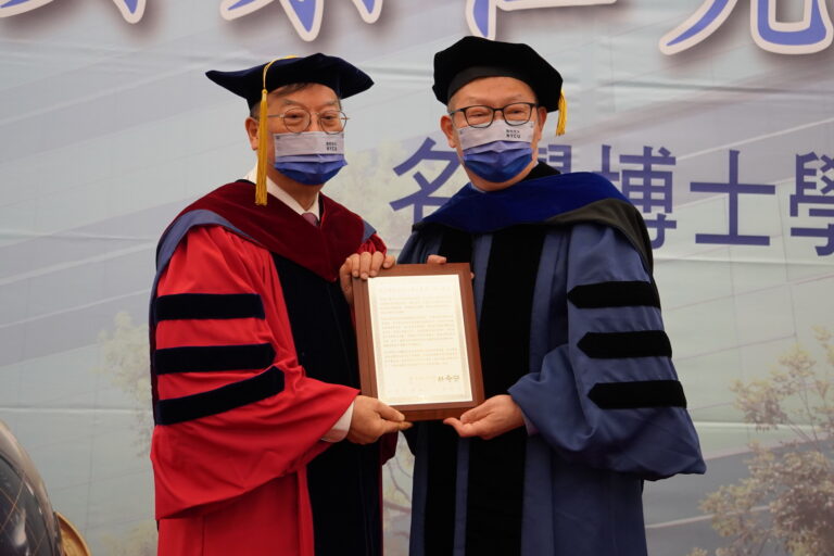 請於此輸入圖片說明