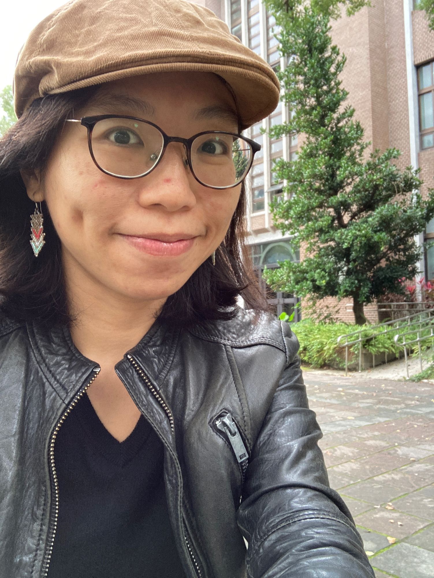 Hsieh