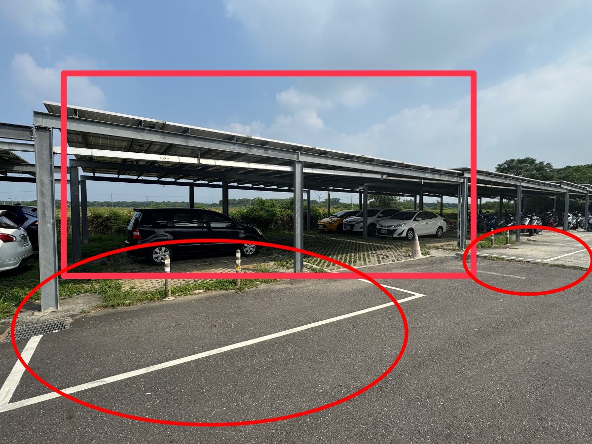 路基掏空