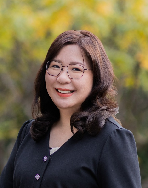 Lin, Lu-Chun