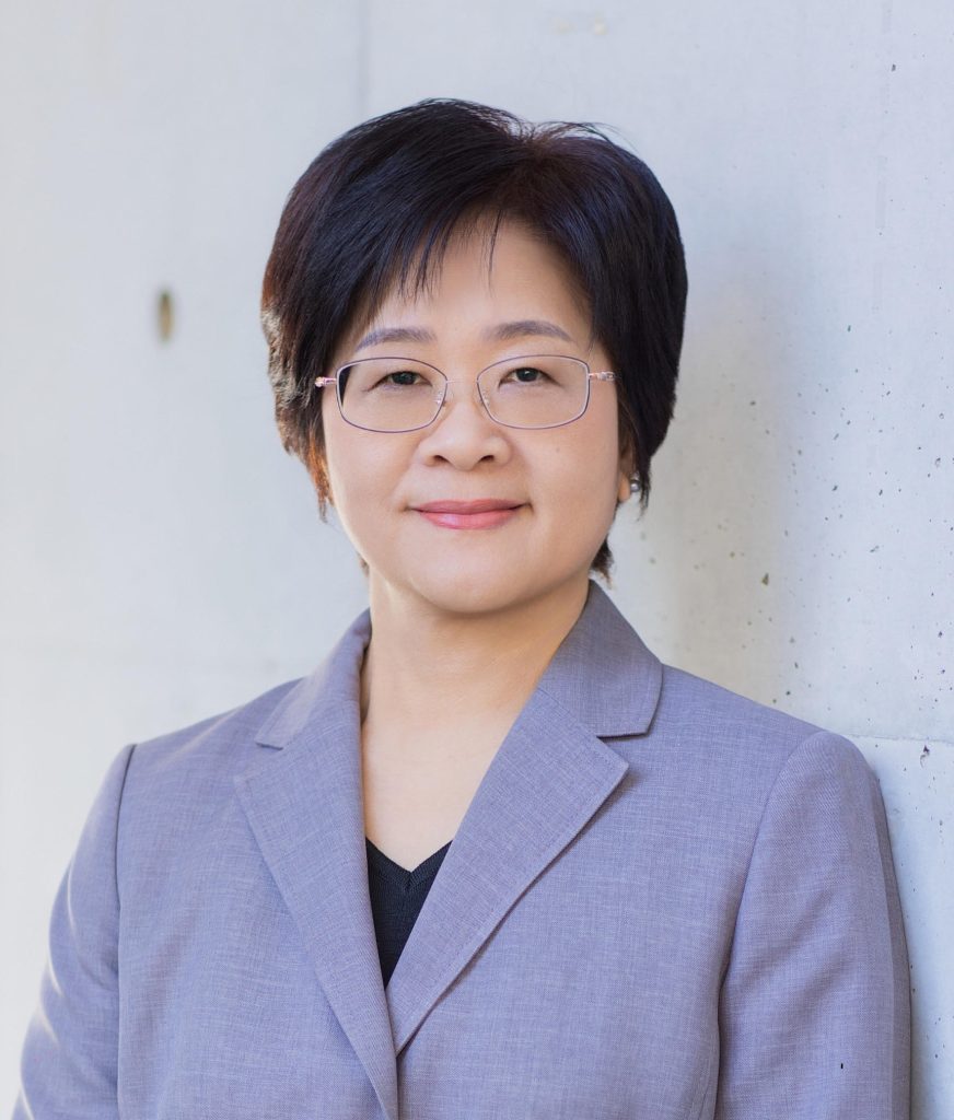 Faculty – Yeh, Shiou-Wen