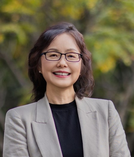 Faculty – Chang, Ching-Fen